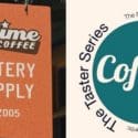 Hosting Tasters Series V3 In Nelson: Sublime Coffee Roasters