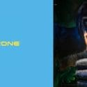 Do You Know In Which One Of Our Arcades The King Resides At Timezone NZ Nelson??