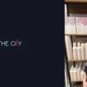 Introducing OLIVIA! To Our Amazing Team: Hair In The City