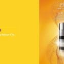 Purchase A Product From The PREVAGE® Skincare Range And Receive A PREVAGE® Anti-Aging Overnight Cream At Half Price.: Life Pharmacy