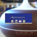 Ok, So Your Electric Diffuser As Stopped Working, Yet Its Not That Old?: Aromaflex