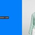 Wool Blend Knit From All About Eve Has Arrived In Today At Hogeys Street & Surf