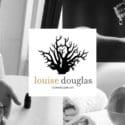 Beautiful Range Of Natural Essential Oils To Be Used In Our Unique Riverstone Sterling Silver Diffuser Necklaces: Louise Douglas Jewellery