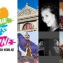 Pre-purchase Tickets And Skip The Queue!: NCMA