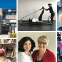 Activate Physiotherapy – Your Recovery Is In Safe Hands