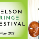 The Fringe Festival – An Explosion Of Creativity Performance Art That Stimulates, Educates, And Entertains.