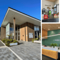Nelson Tasman Hospice Needs Your Help 