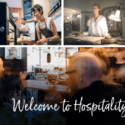 Welcome To Hospitality New Zealand – Your Voice
