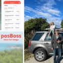 Hospo – Technology For The Hospitality Industry