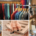 Mariposa Clothing – Retail Colour Therapy