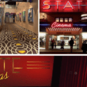 State Cinemas Nelson – A Great Place To Go To Escape The Winter Cold