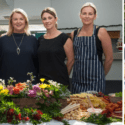 Beachside Nelson – Home To Gourmet Catering