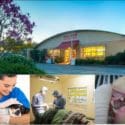 Halifax Veterinary Centre