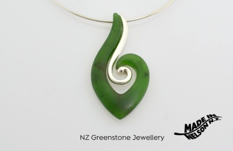 Jewel Beetle 1 768x499