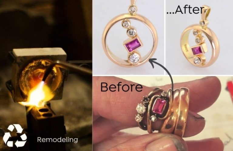 Jewel Beetle 2 768x499