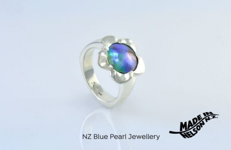 Jewel Beetle 3 768x499