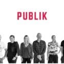 Publik Agency
