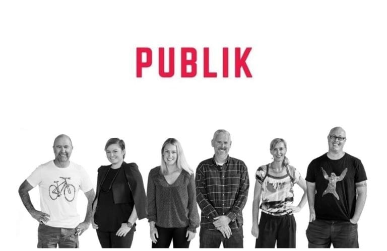 Publik New team collage web Team 1 768x499