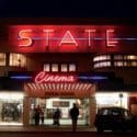 State Cinemas Nelson