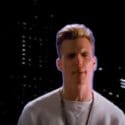 Vanilla Ice – Ice Ice Baby (Official Music Video)
