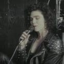 Alannah Myles – Black Velvet (Official Video)