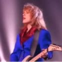 Heart – All I Wanna Do Is Make Love To You (Official Music Video)