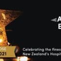Nominations Open! Hospitality Awards For Excellence 2021