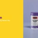 ? Have You Tried The Swisse Beauty Collagen Renew Powder Yet?