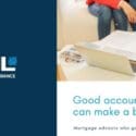 For A Successful Home Loan, Good Account Conduct Can Be The Difference: Advisors Who Go The Distance: NZHL
