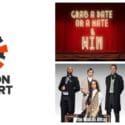 Two Tickets To Giveaway To Three Different Shows, Humour, History & Song And Dance: Nelson Airport New Zealand