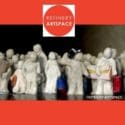 NO PLACE – Emma Lay At Refinery ArtSpace