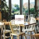 Apply For FOH Server At River Kitchen
