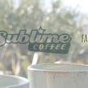 Win A Sublime Coffee Family Escape
