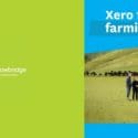Have You Got The Best Tools To Manage Your Farm’s Finances Today And In The Future?: WK Strawbridge Advisors And Accountants