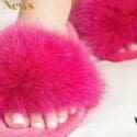 Winter Specials – Rejuvenate And Renew Over Winter ❤