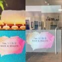❄️☃️WINTER•IS•HERE ☃️❄️: The Vibe Hair And Beauty