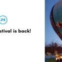 4 Lanes Festival Is Back!: Nelson City Presents