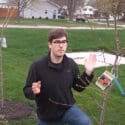 How To Grow Peaches Organically – Complete Growing Guide
