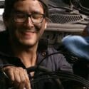 Mechanic’s Worst Nightmare