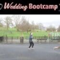 Short Stuff: Wedding Bootcamp