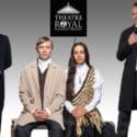 The Wairau Affray Play To ‘confront’ Colonial Past: Theatre Royal Nelson