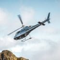 Stunning Day To Get A Lift From The Lads At Helicopters Nelson New Zealand