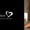 Shapewear That Looks Like This: Little Boutique