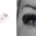 Tip: Lash Lounge Nelson