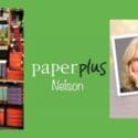 A Tribute To The Great Lucinda Riley: Paper Plus