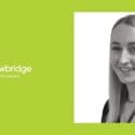Meet Katie-May, Our New Accounts Administrator: WK Strawbridge