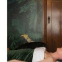 Winter Beauty Treatments At Our Nelson Spa
