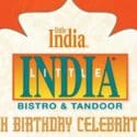 Little India’s 30th Birthday Banquet