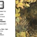 Annual Winter Art Exhibition At Refinery ArtSpace