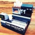 Exciting News!!! The Baker’s Is On The Lookout For A Second Location.
